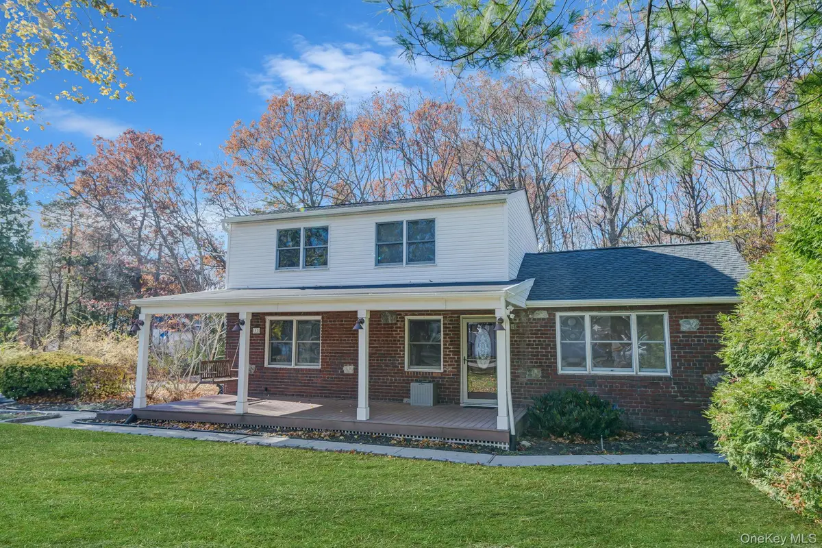 32 Williams Avenue, Holtsville, NY 11742 - Image #1