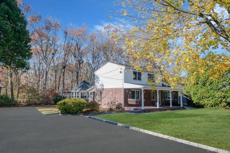 32 Williams Avenue, Holtsville, NY 11742 - Image #2