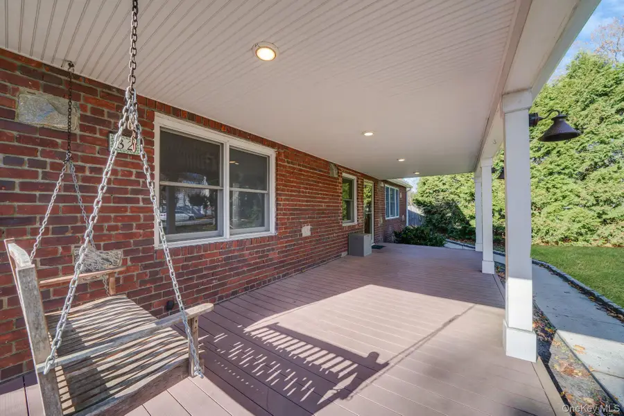 32 Williams Avenue, Holtsville, NY 11742 - Image #3