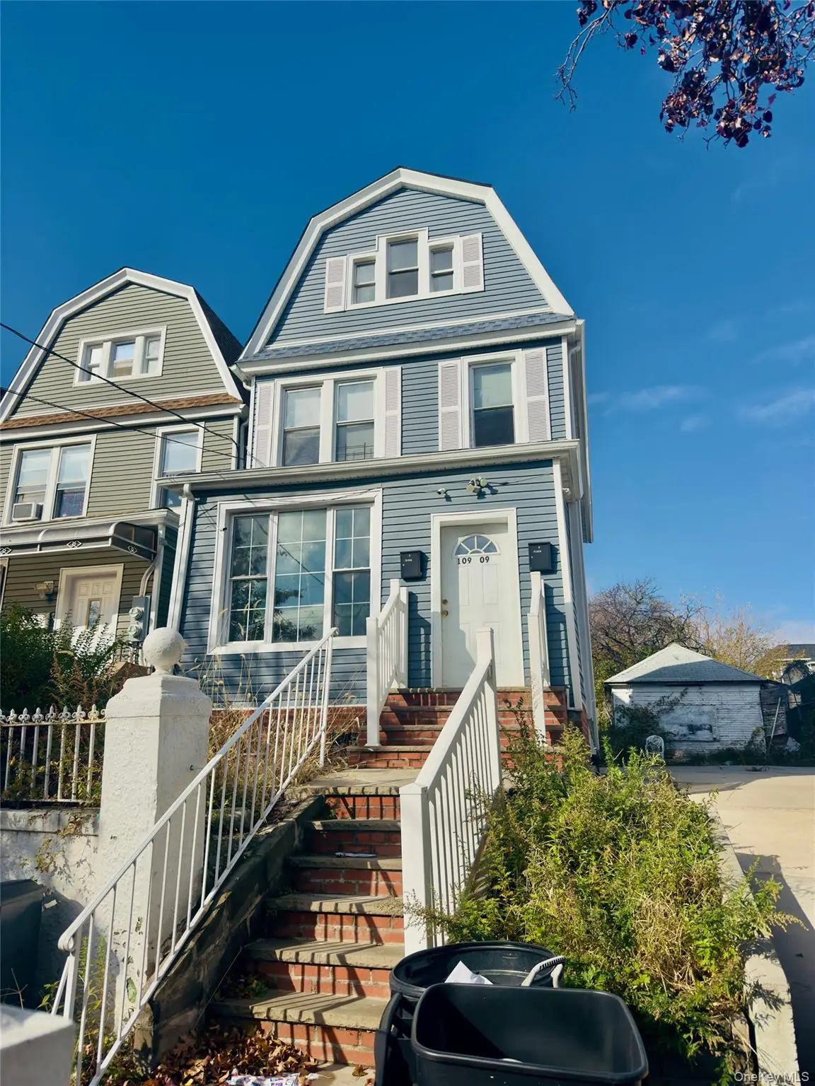 109-09 34th Avenue, Corona, NY 11368 - Image #1