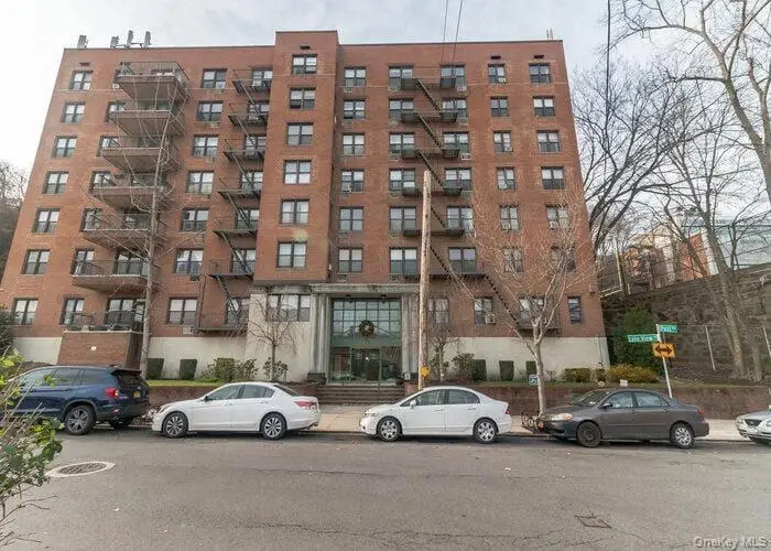 5235 Post Road #1B, Bronx, NY 10471 - Image #2