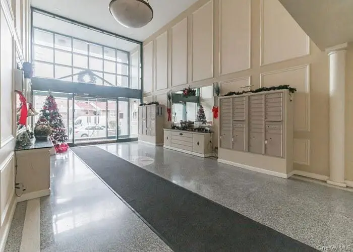 5235 Post Road #1B, Bronx, NY 10471 - Image #3