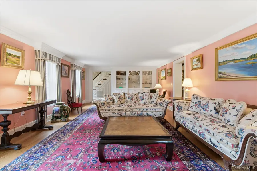 144 West Neck Road, Huntington, NY 11743 - Image #3