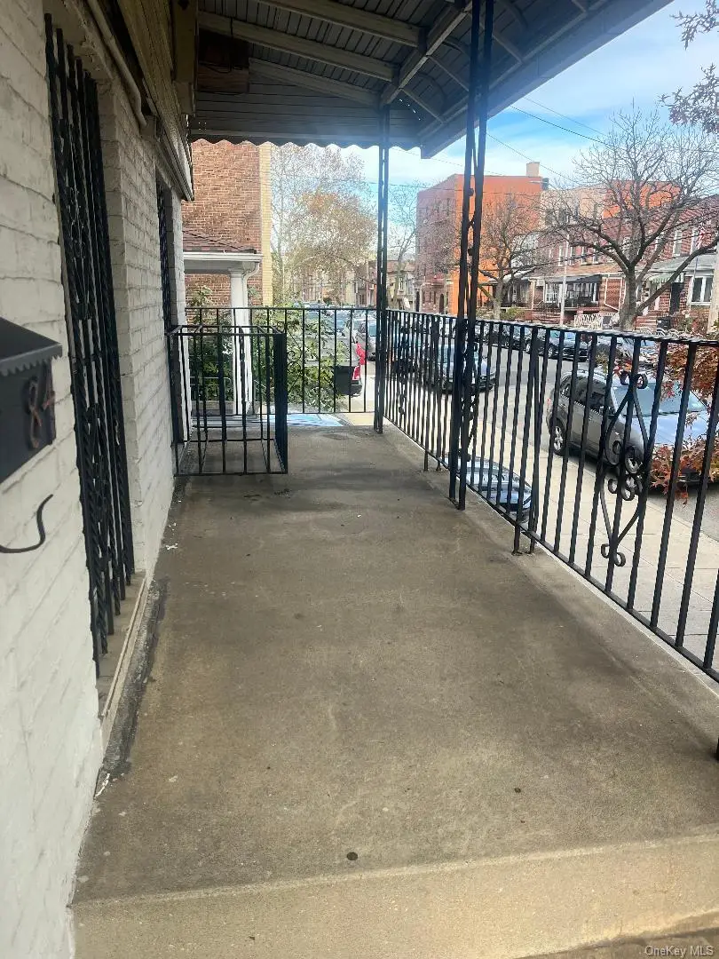 2384 33rd Street, Astoria, NY 11105 - Image #2