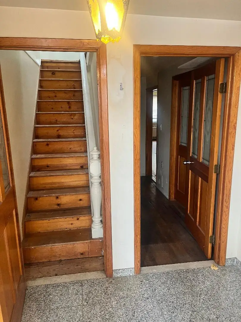 2384 33rd Street, Astoria, NY 11105 - Image #3