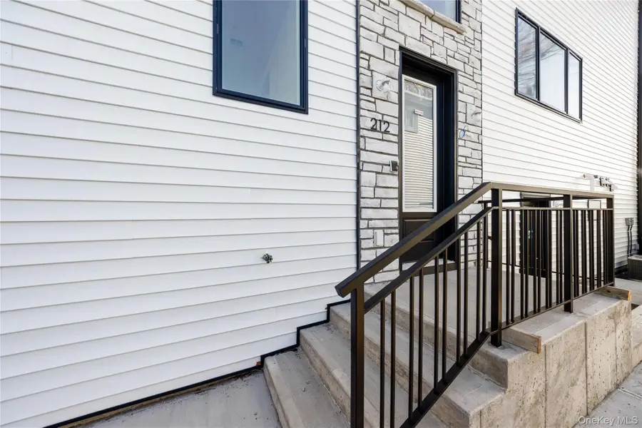 20 W Funston Avenue #212, Spring Valley, NY 10977 - Image #2