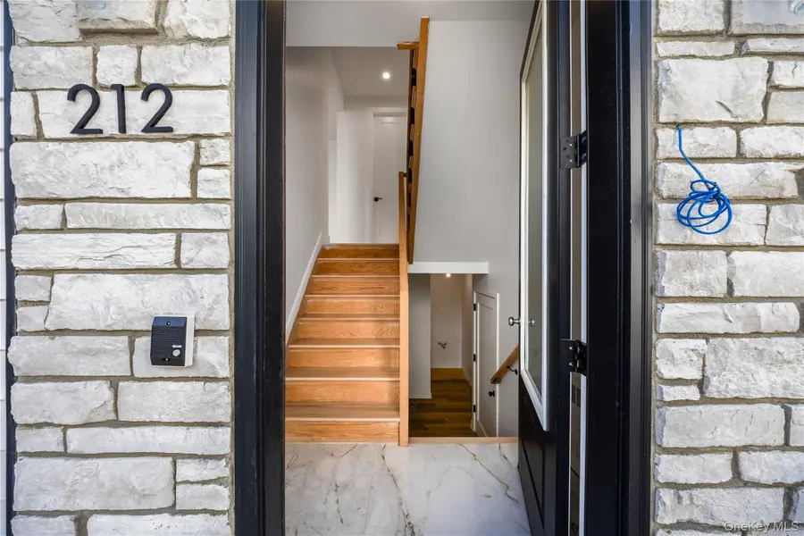 20 W Funston Avenue #212, Spring Valley, NY 10977 - Image #3