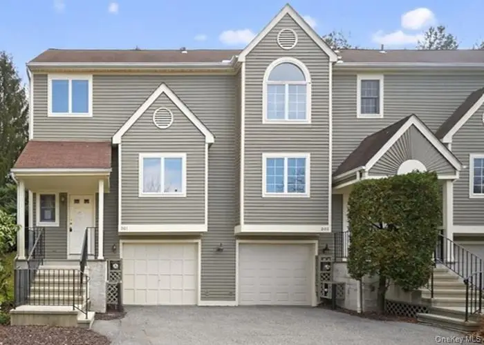 301 Kensington Way, Mount Kisco, NY 10549 - Image #1