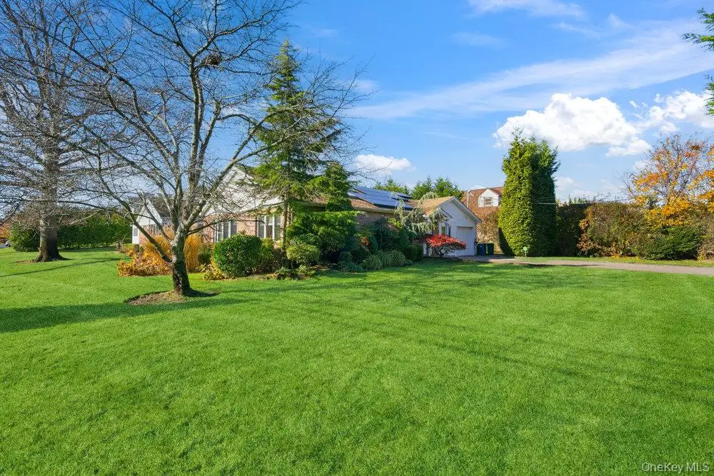 72 Lake End Road, Merrick, NY 11566 - Image #1