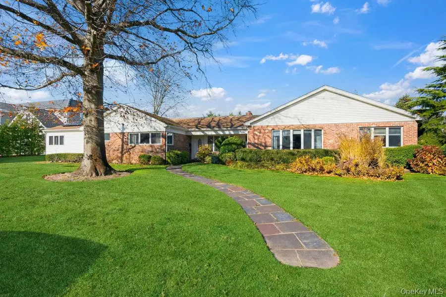 72 Lake End Road, Merrick, NY 11566 - Image #3