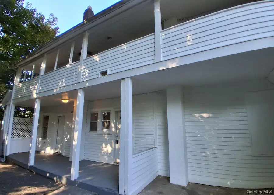 215 Maple Avenue, Kerhonkson, NY 12446 - Image #2