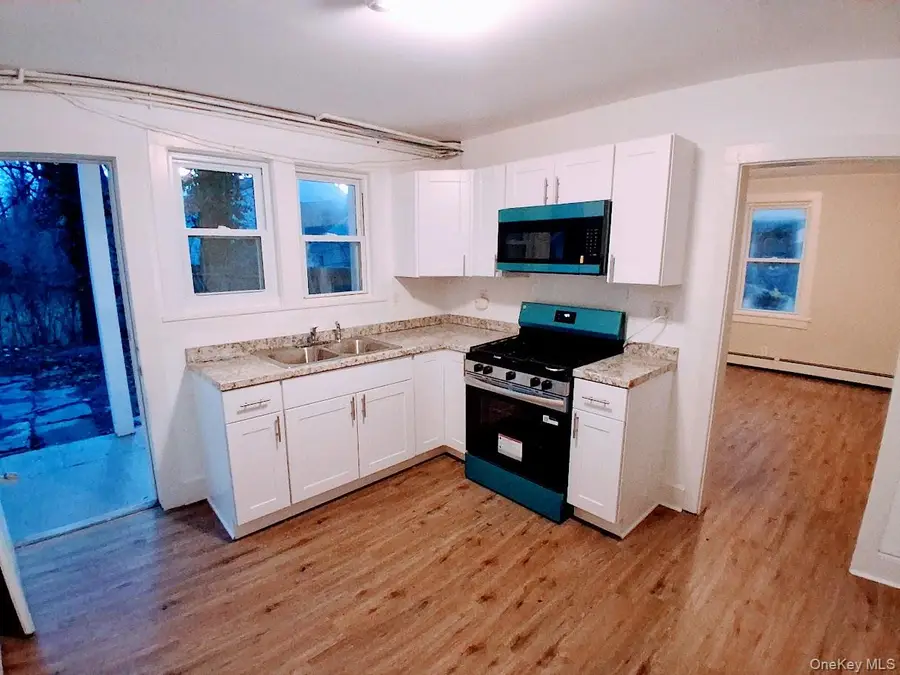 215 Maple Avenue, Kerhonkson, NY 12446 - Image #3