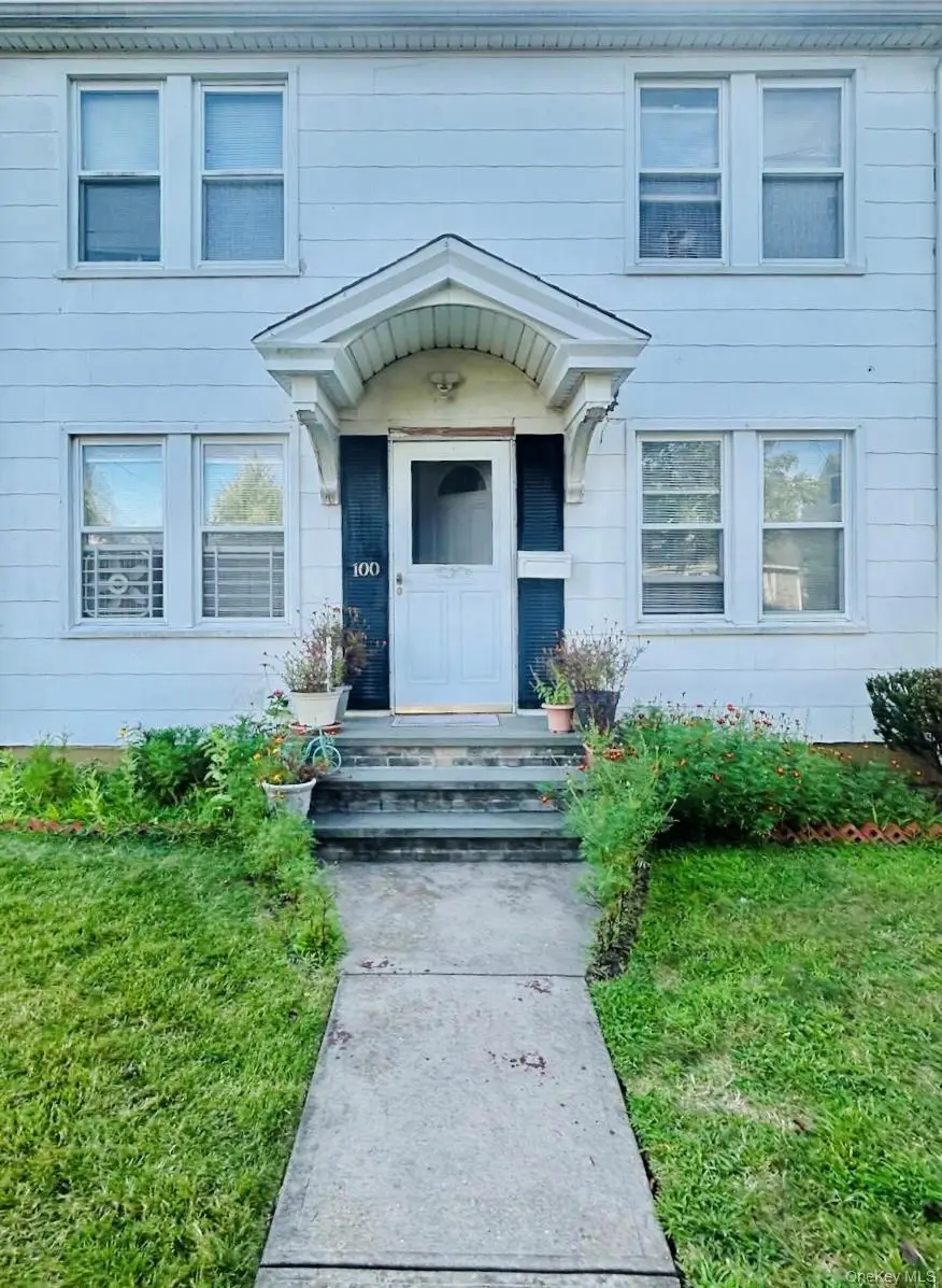 100 Broad Street, Williston Park, NY 11596 - Image #2