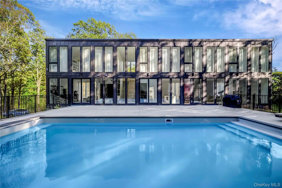 211 Little York Road, Warwick, NY 10990 - Image #1