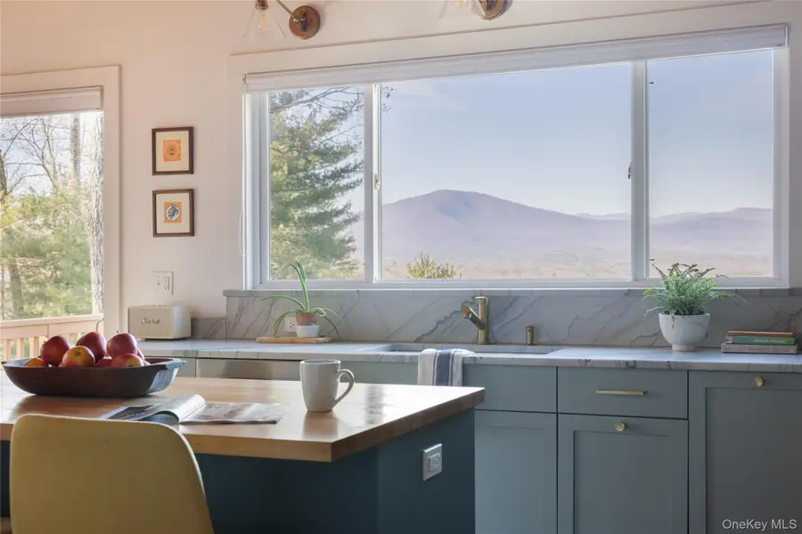 827 Ashokan Road, Kingston, NY 12401 - Image #2