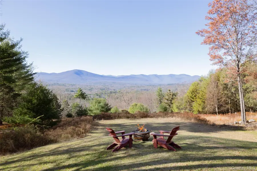 827 Ashokan Road, Kingston, NY 12401 - Image #3