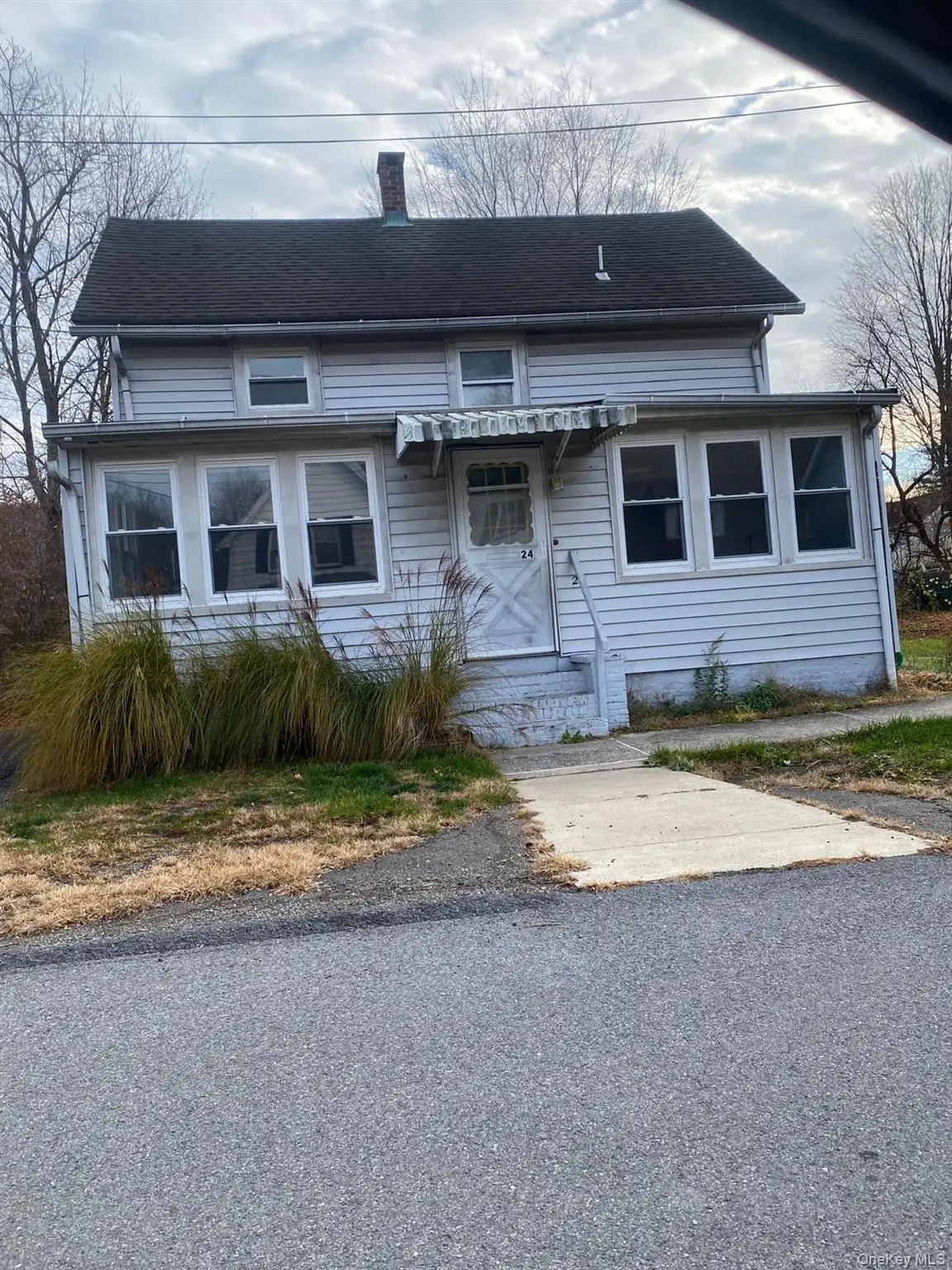 24 Hickory Avenue, Hillburn, NY 10931 - Image #1