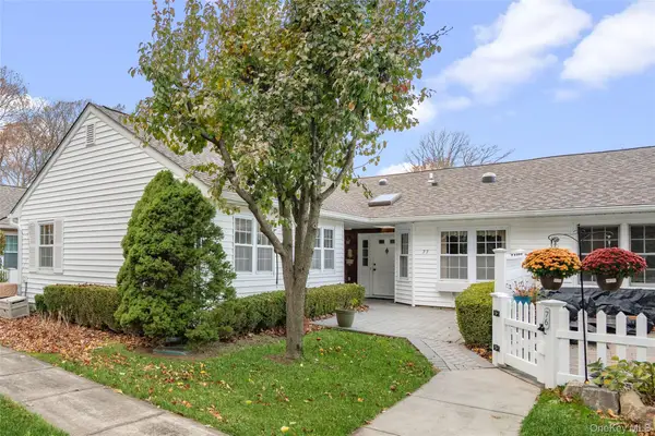 77 Revere Drive, Sayville, NY 11782