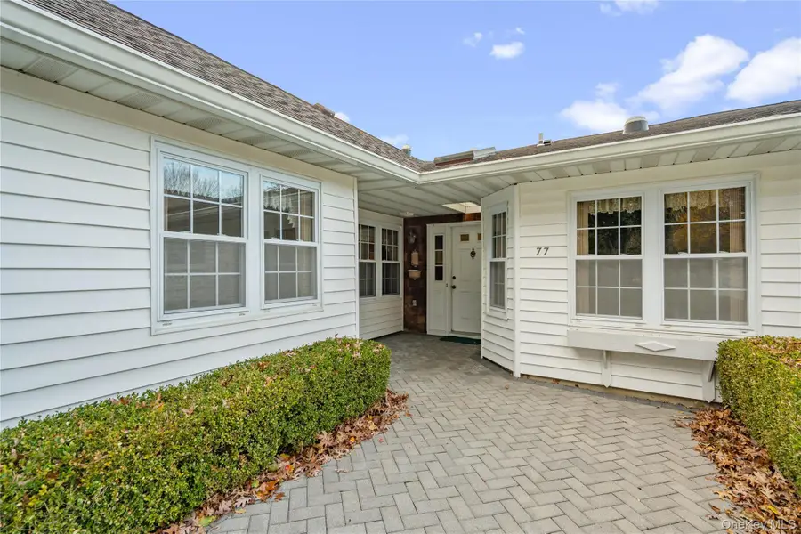 77 Revere Drive, Sayville, NY 11782 - Image #2