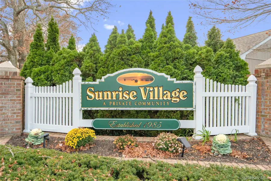 77 Revere Drive, Sayville, NY 11782 - Image #3