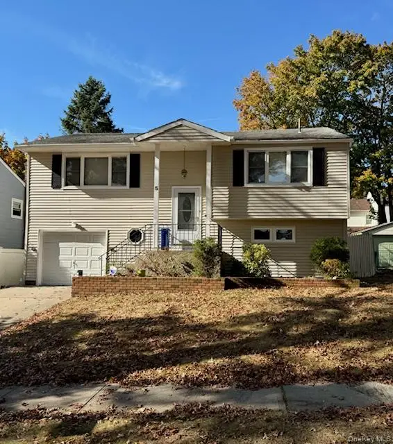 5 Vilno, Huntington Station, NY 11746 - #1