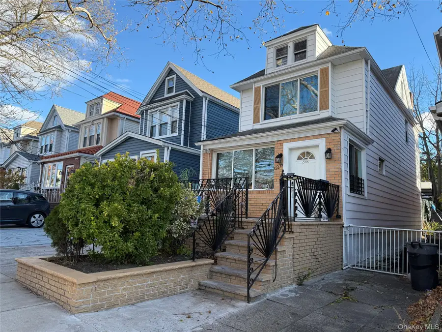 62-16 80 Avenue, Glendale, NY 11385 - Image #2