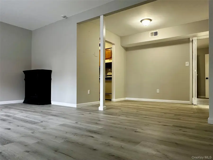 143 Bailey Court #143, Middle Island, NY 11953 - Image #2