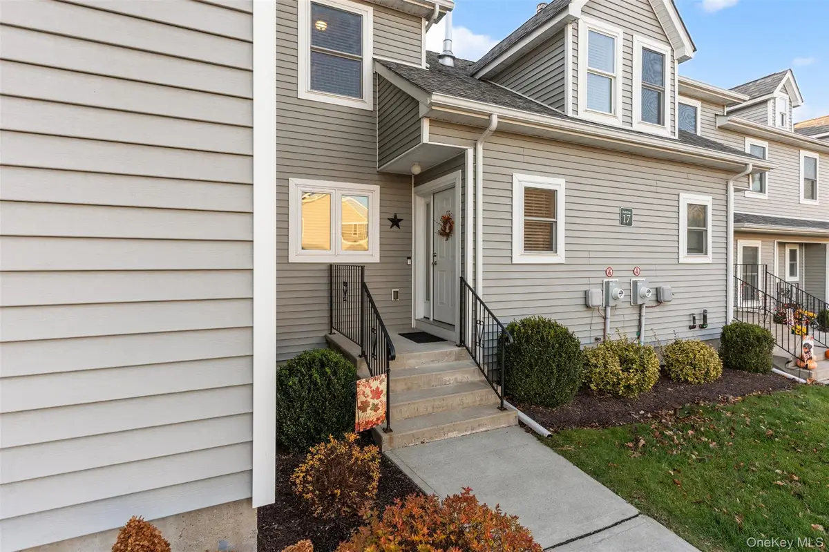 100 Boniface Drive #17C, Pine Bush, NY 12566 - Image #1