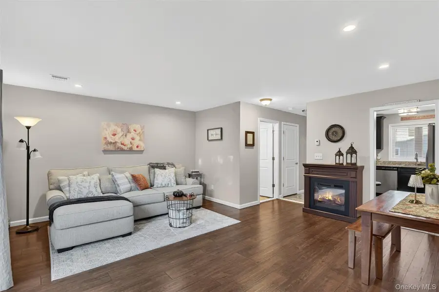 100 Boniface Drive #17C, Pine Bush, NY 12566 - Image #2