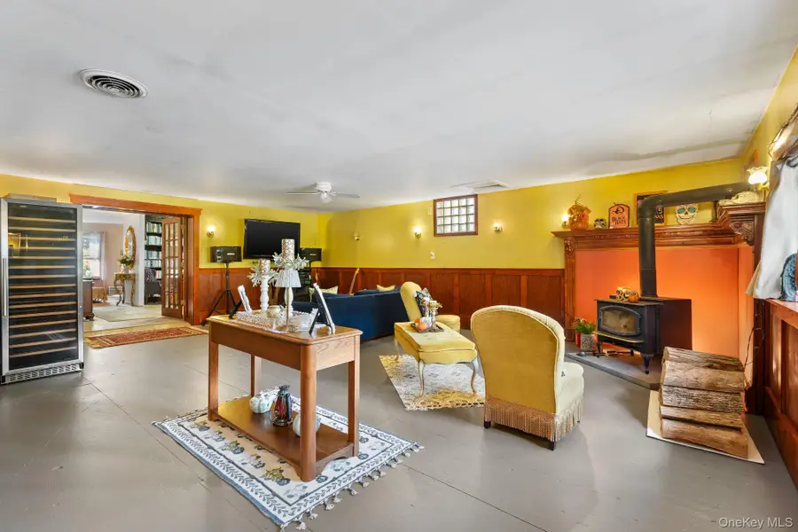 11625 State Route 97, Long Eddy, NY 12760 - Image #2