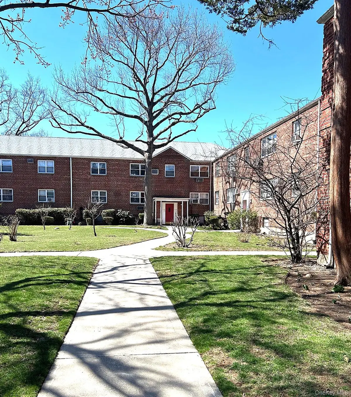 155-24 84th Street #1, Howard Beach, NY 11414 - Image #1