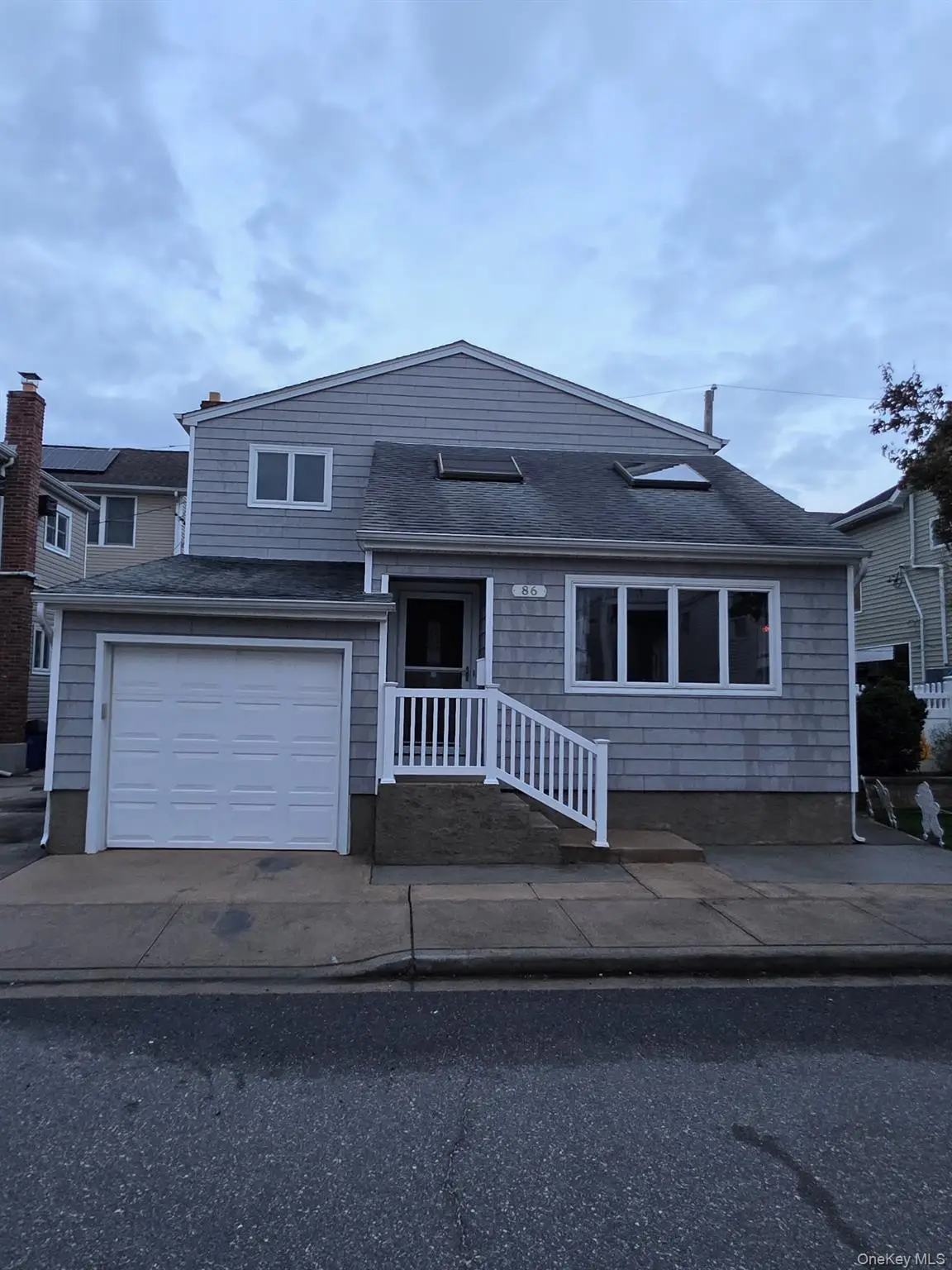 86 Armour Street, Long Beach, NY 11561 - Image #1