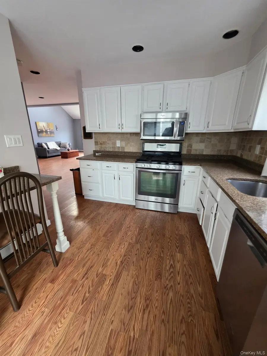 86 Armour Street, Long Beach, NY 11561 - Image #2