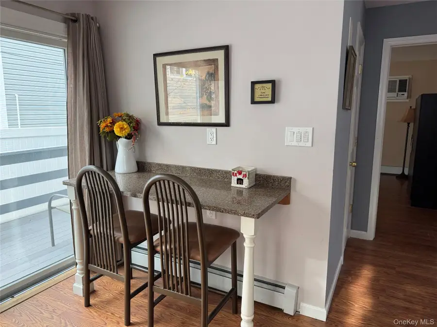 86 Armour Street, Long Beach, NY 11561 - Image #3