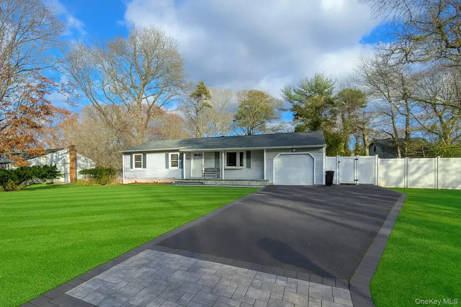 59 Westfield Road, Coram, NY 11727 - Image #2