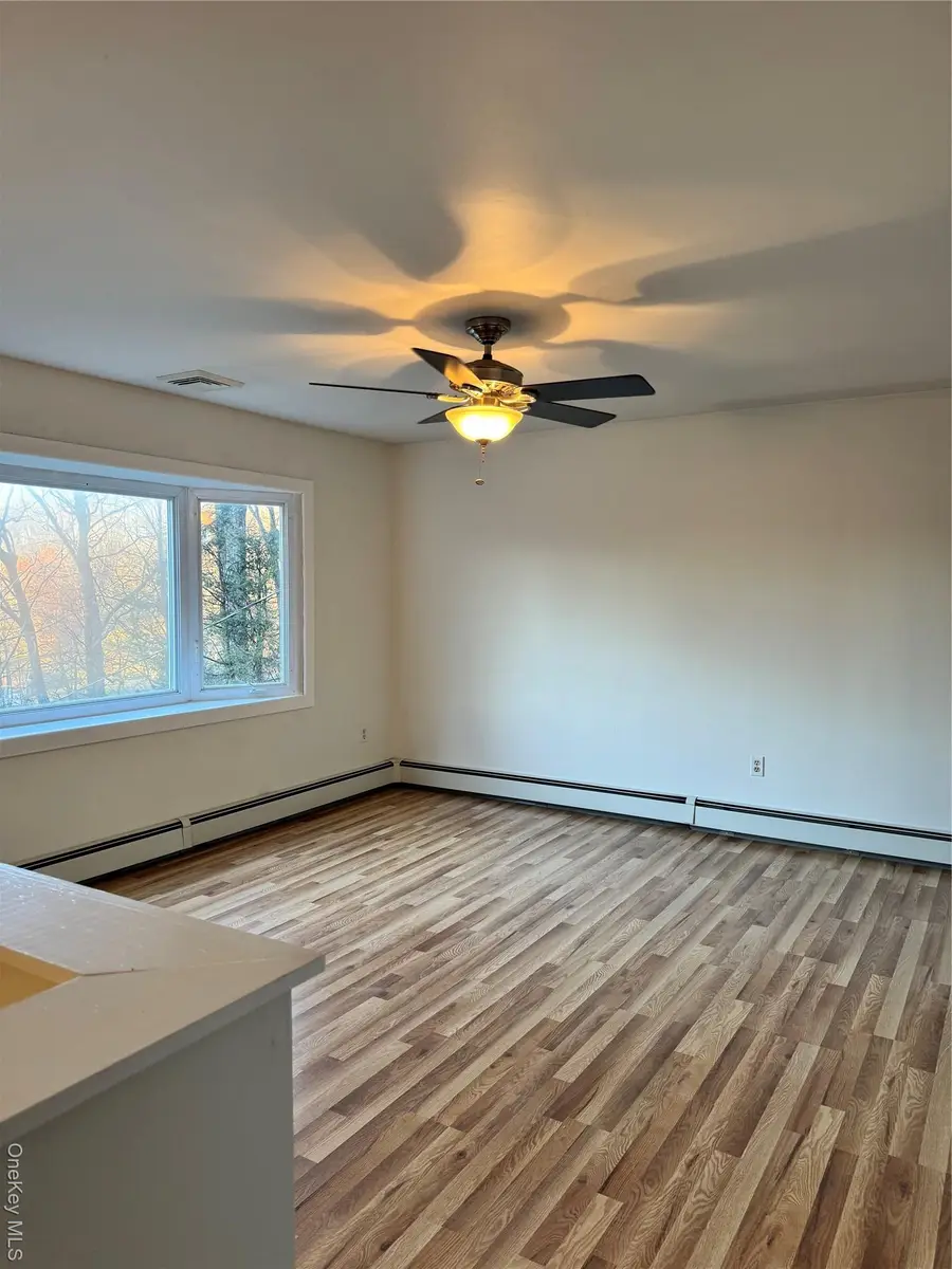 4 Wonderland Drive, Hopewell Junction, NY 12533 - Image #3