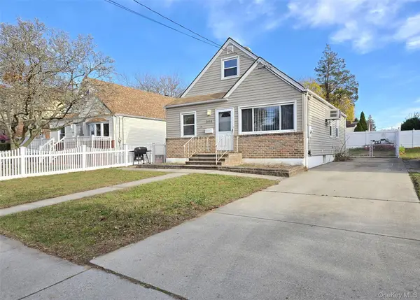 369 Woodfield Road, West Hempstead, NY 11552