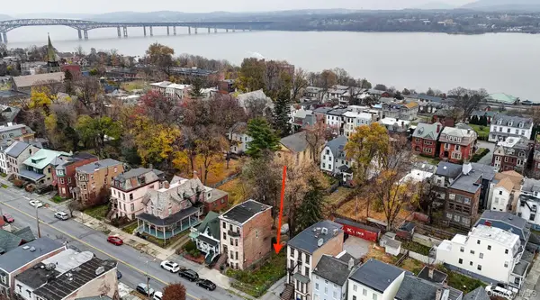 260 Liberty Street, Newburgh, NY 12550