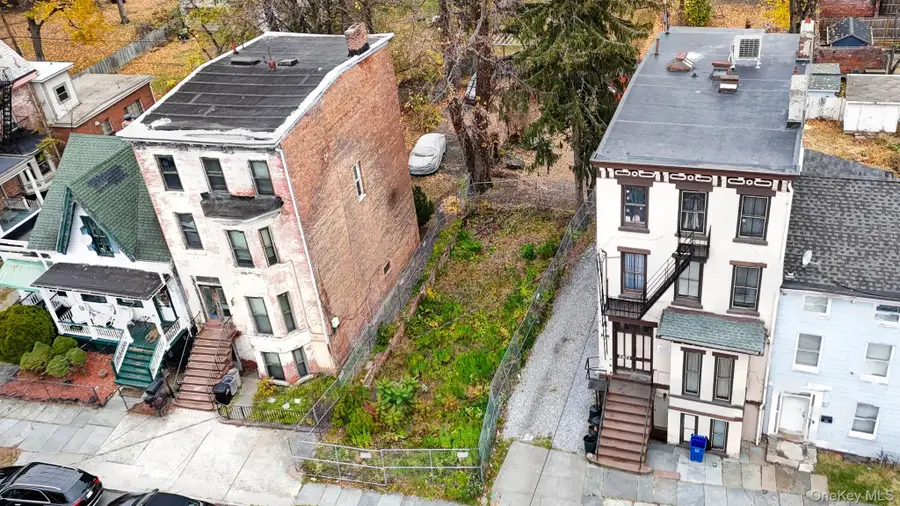 260 Liberty Street, Newburgh, NY 12550 - Image #3