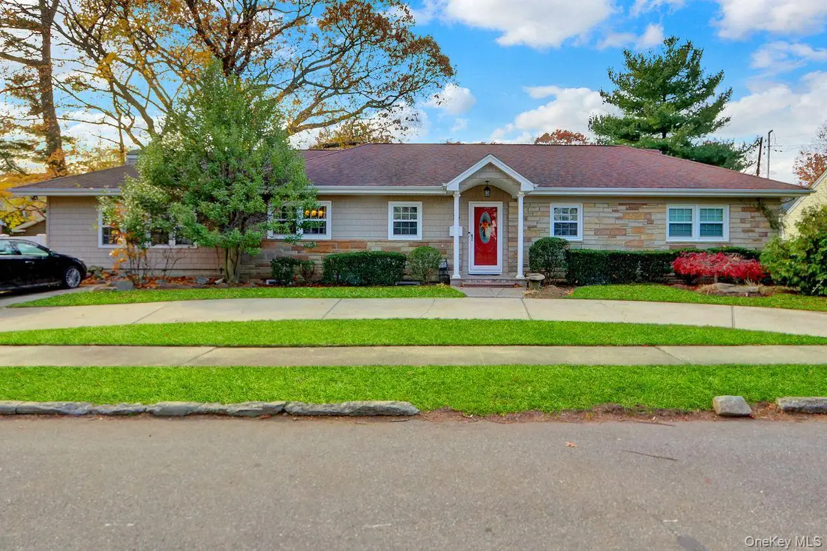 25 Sterling Place, Malverne, NY 11565 - Image #1