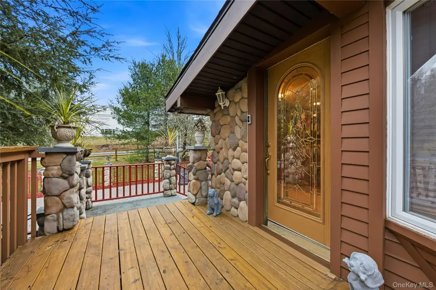 12 Donenfeld Drive, Bethel, NY 12720 - Image #3