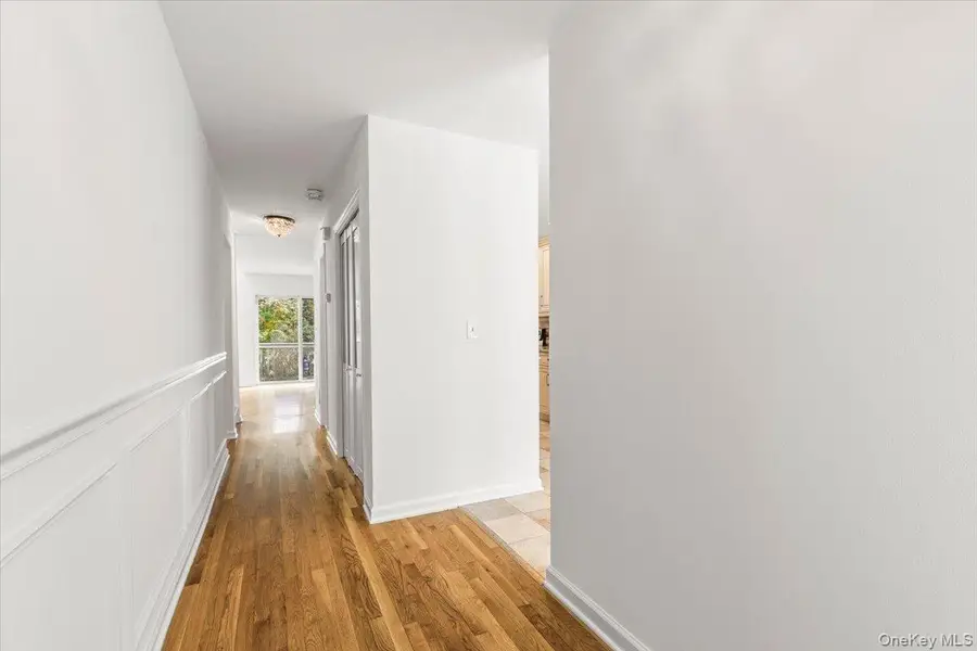 53 Wild Birch Farms #53, Cortlandt Manor, NY 10567 - Image #3