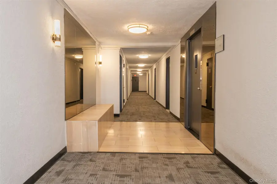 25 Franklin Avenue #6K, White Plains, NY 10601 - Image #3