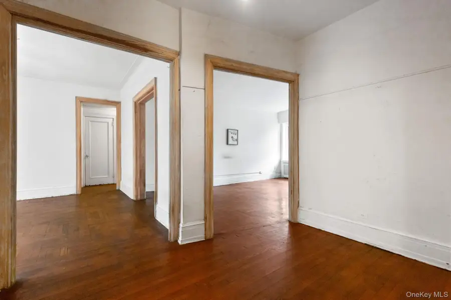 525 W 238th Street #1N, Bronx, NY 10463 - Image #3