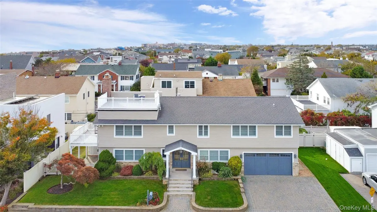 36 Prescott Street, Lido Beach, NY 11561 - Image #1