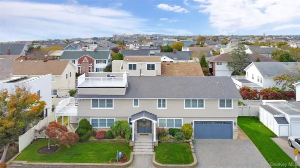 36 Prescott Street, Lido Beach, NY 11561