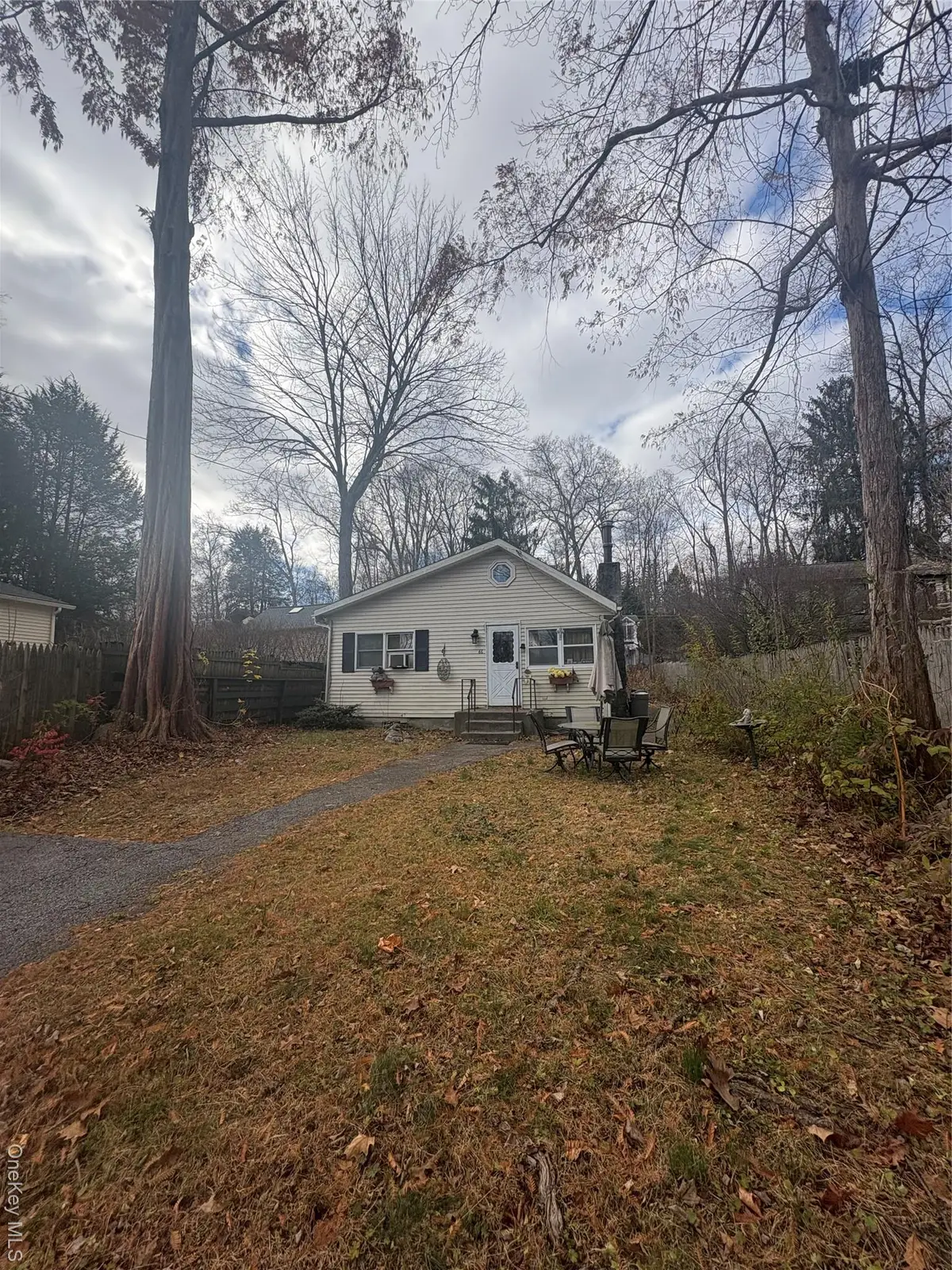 66 Lake Shore Drive, Patterson, NY 12563 - Image #1