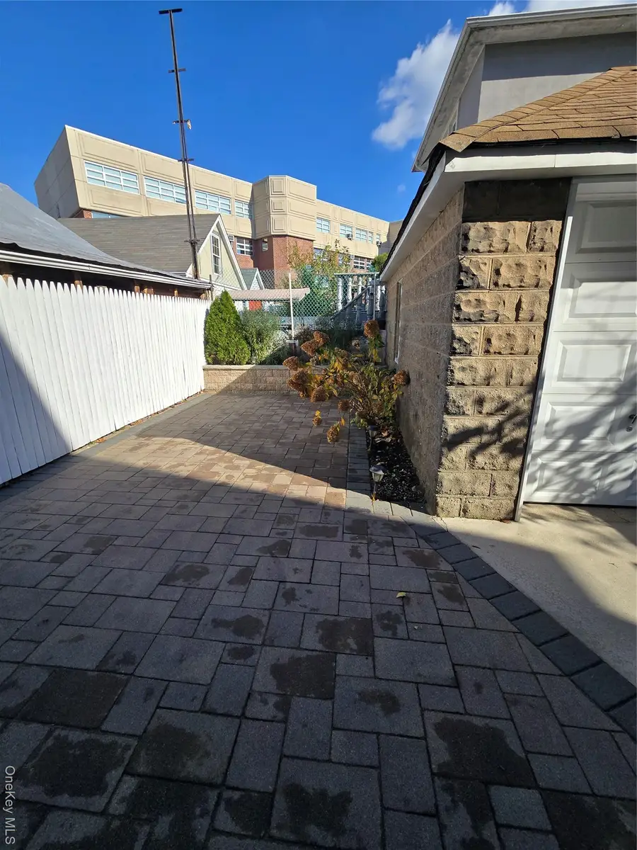 8433 124th Street, Kew Gardens, NY 11415 - Image #3