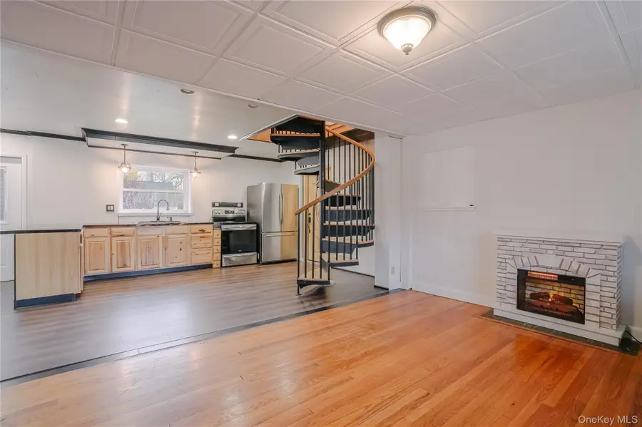 1054 Columbia Street, Kingston, NY 12401 - Image #3