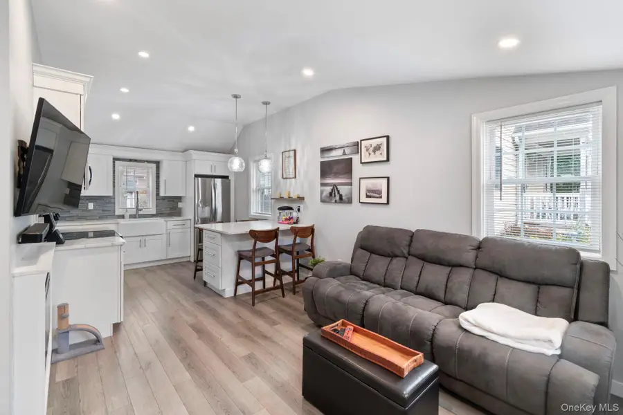 62 Quail Road, Rocky Point, NY 11778 - Image #2